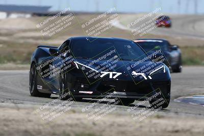 media/Apr-05-2025-Nasa (Sat) [[13e0bdd9c7]]/Time Trial/Session 3 (Riverside)/